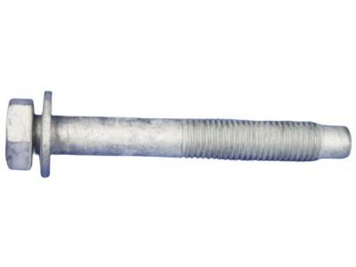 Dodge 6506916AA SCREW Hex Flange Head M14x2x105