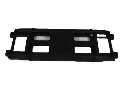 Ram 68027145AE Bed Extender