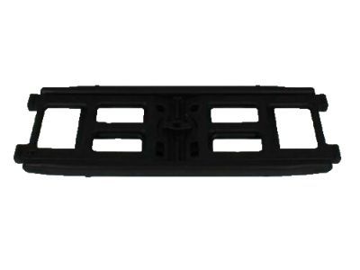 Ram 68027145AE Bed Extender