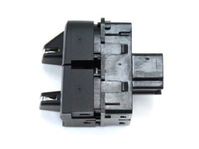 Ram 68105206AC Switch