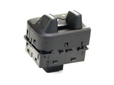 Ram 68105206AC Switch