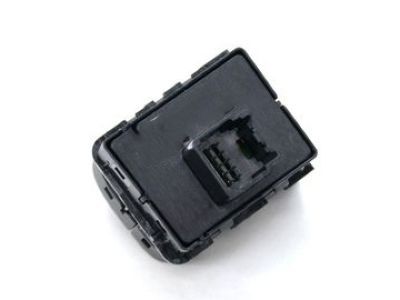 Ram 68105206AC Switch