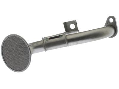 Mopar 5038360AA Oil Tube