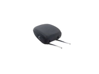 6KJ70TX7AB Mopar Headrest Rear Product Photo 1 of 3