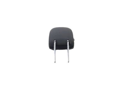 6KJ70TX7AB Mopar Headrest Rear Product Photo 2 of 3