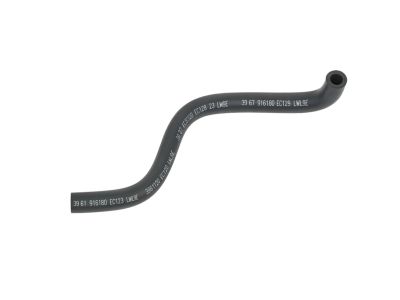 Mopar 5281339AA Hose Purge