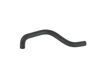 Mopar 5281339AA Hose Purge