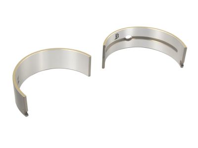 Mopar 5083993AA Bearing Package Crankshaft A Grade See Note