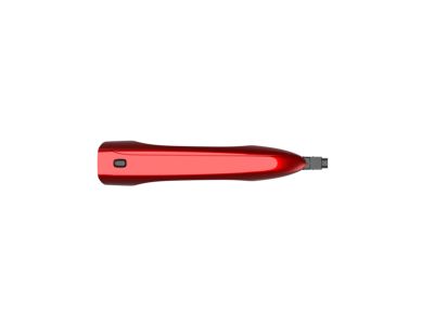 5LX801DBAE Mopar Handle Exterior Door Product Photo 4 of 4
