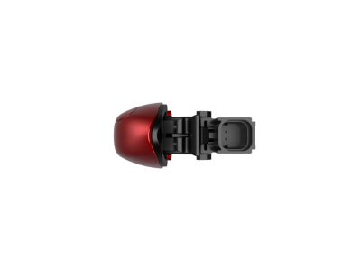 5LX801DBAE Mopar Handle Exterior Door Product Photo 3 of 4