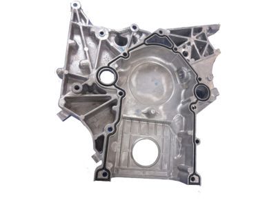Ram 53022195AI COVER Timing Case