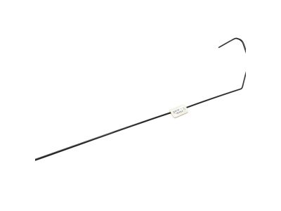 Mopar 68103987AA Vapor Hose