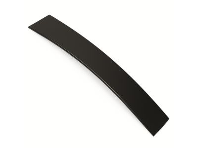 Mopar 4894436AD Applique B Pillar Front Door