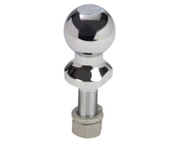 Dodge 82213563 Hitch Ball