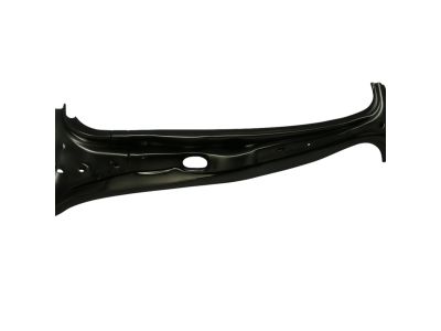Mopar 68104607AB Reinforcement B - Pillar