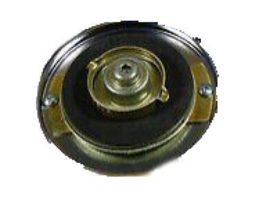 Jeep Gas Cap - 52003766