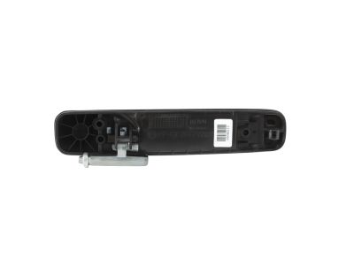 Mopar 55112384AD Handle Exterior Door