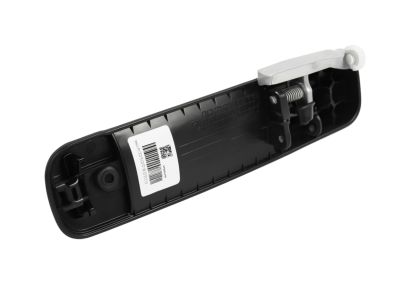 Mopar 55112384AD Handle Exterior Door