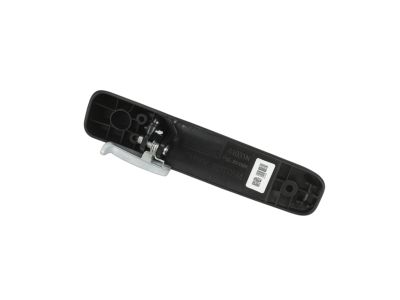 Mopar 55112384AD Handle Exterior Door