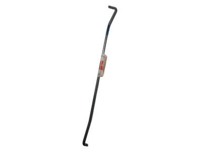 Ram 55372978AA Control Rod