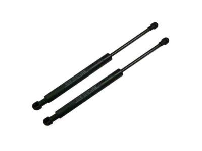 Jeep Lift Support - 68156156AB