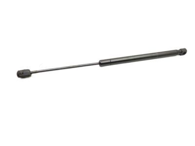 Jeep Lift Support - 68156156AB