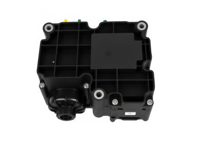 Mopar 52014104AC Pump Diesel Exhaust Fluid