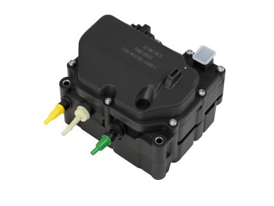 Mopar 52014104AC Pump Diesel Exhaust Fluid