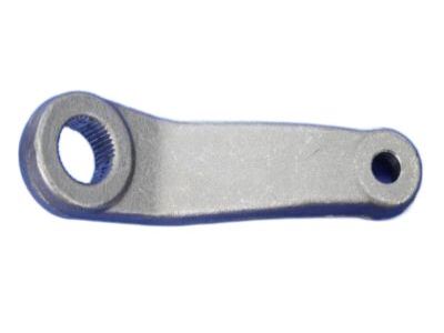 Dodge Ram 1500 Pitman Arm - 68039930AA