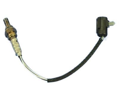 Jeep Oxygen Sensor - 56041213AB