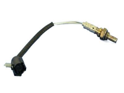 Jeep Oxygen Sensor - 56041213AB