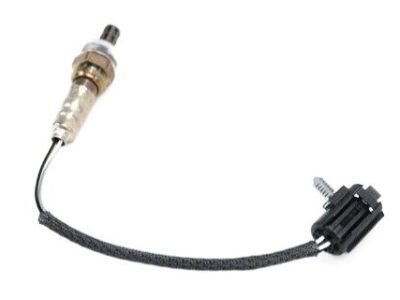 Jeep Oxygen Sensor - 56041213AB