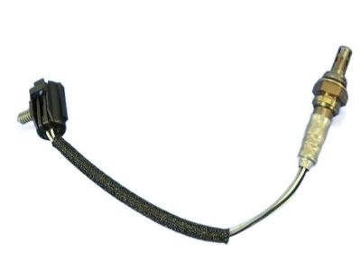 Jeep Oxygen Sensor - 56041213AB