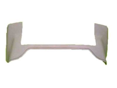 Dodge 1EA85DK2AA Closure Panel