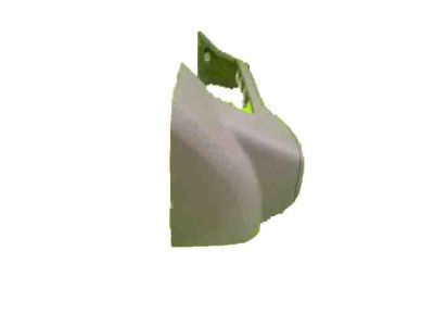 Dodge 1EA85DK2AA Closure Panel