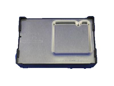 Mopar 5150732AC Module Transfer Case Control