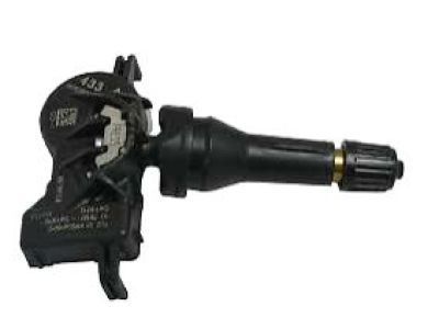Dodge 68105280AD SENSOR Tire Pressure