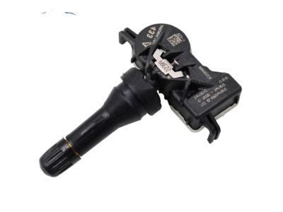 Dodge 68105280AD SENSOR Tire Pressure