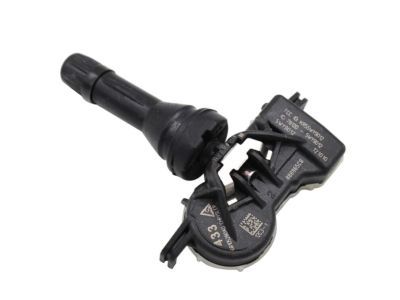 Dodge 68105280AD SENSOR Tire Pressure