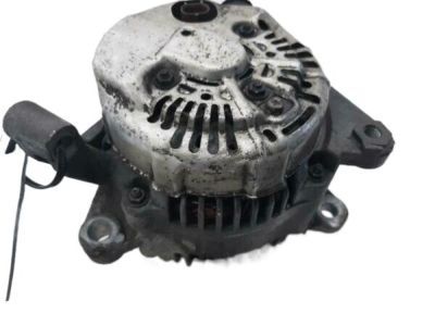 Jeep 56041693AC Alternator