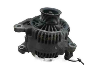 Jeep 56041693AC Alternator