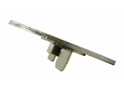 Mopar 6511990AA Spare Cover Retainer