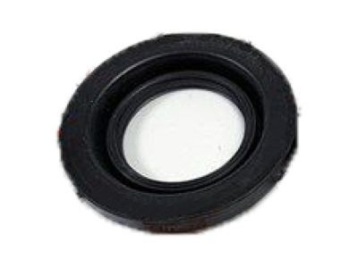 Dodge 68248383AA Overhaul Kit