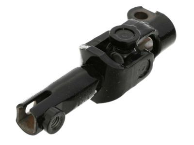 Mopar 55365078AB Shaft Steering Column Intermediate Lower