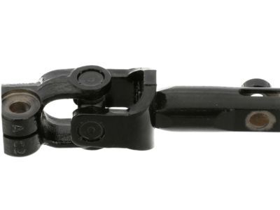 Mopar 55365078AB Shaft Steering Column Intermediate Lower