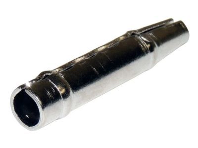 Jeep 55012900AB Door Check Pin