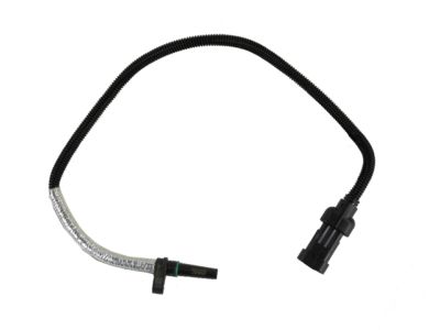 Mopar 68483898AA Sensor Turbocharger Speed Kit