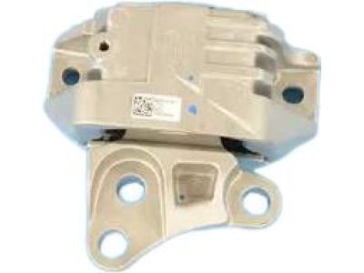 Mopar 68253034AB Isolator Transmission Mount