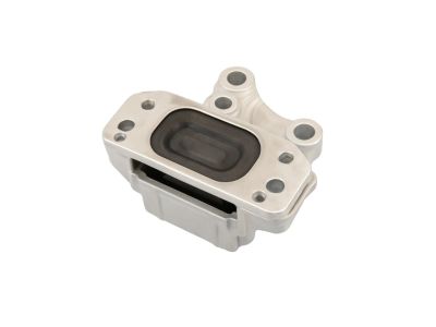 Mopar 68253034AB Isolator Transmission Mount