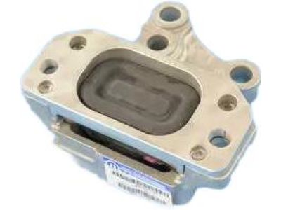 Mopar 68253034AB Isolator Transmission Mount